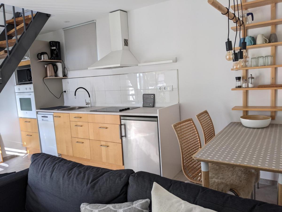 Spatzennest Und Rabennest Sugenheim Экстерьер фото